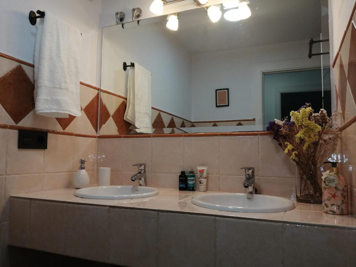 Apartamento Piso relax Piscina y playa Aguadulce Aguadulce  Exterior foto
